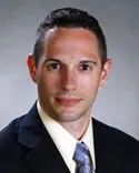 Photo of Gerald J. Schirato, Defendant Lawyer