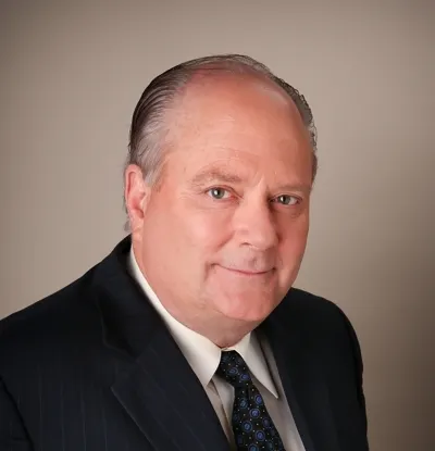Photo of James Richard Sweetser, Plaintiff Lawyer