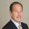 Photo of Ronald Ostojic, Plaintiff Lawyer