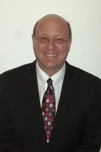 Photo of Hon. Mark R. Rohrer