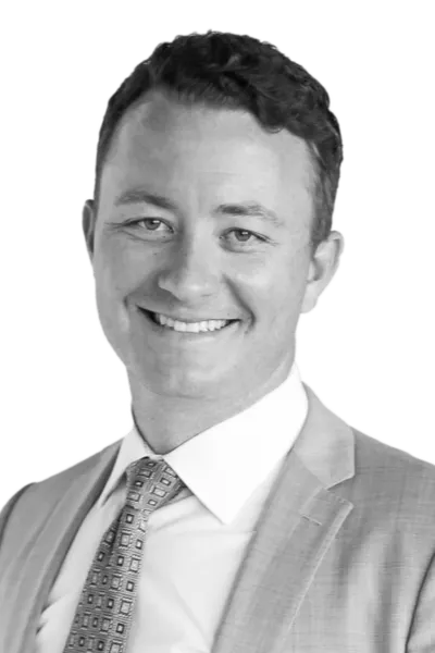 Photo of Sevy W. Fisher, Plaintiff Lawyer