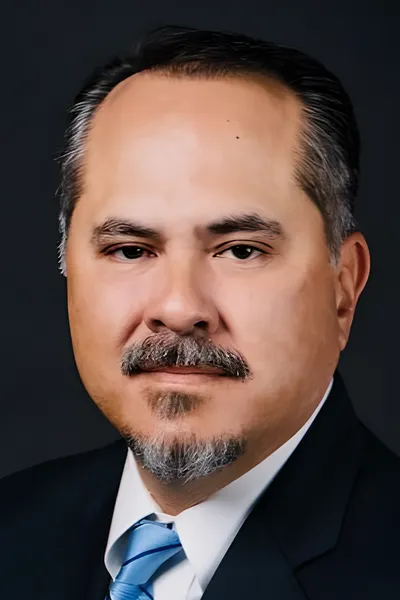Photo of Jimmy Sunosky, Plaintiff Lawyer