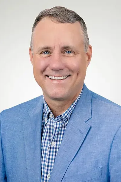 Photo of Henry Robert Lee, Defendant Lawyer