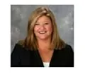 Photo of Laura A. Depledge, Plaintiff Lawyer