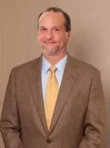 Photo of Taylor James Felton, Defendant Lawyer