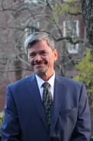 Photo of Thomas Ray Slaten, Plaintiff Lawyer