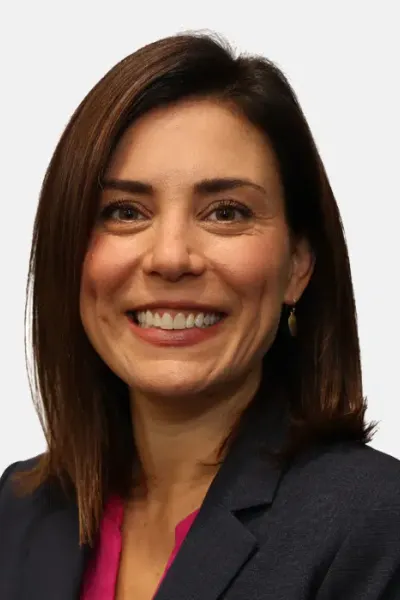 Photo of Lydia L. Labar, Plaintiff Lawyer