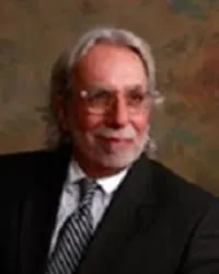 Photo of Geoffrey Richard Farrington, Plaintiff Lawyer