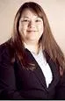 Photo of Melissa Ann Wilkes, Defendant Lawyer