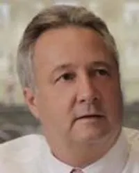 Photo of Paul Thomas Bowers, Plaintiff Lawyer