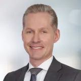 Photo of Richard James Foster, Plaintiff Lawyer