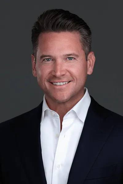 Photo of Aaron Scott Rankin, Defendant Lawyer