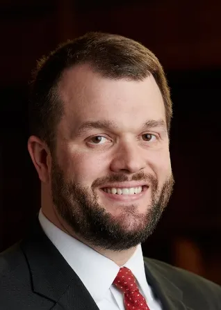 Photo of Nathaniel G. Szep, Plaintiff Lawyer
