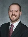 Photo of Matthew Sterling Flemming, Plaintiff Lawyer