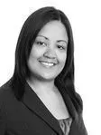 Photo of Sandra Alicia Franco, Plaintiff Lawyer