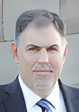 Photo of Brian Keith Korte, Plaintiff Lawyer