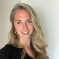 Photo of Chelsey Murray, Defendant Lawyer