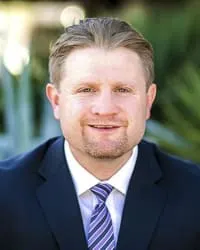 Photo of Randolph J. Ortega, Plaintiff Lawyer