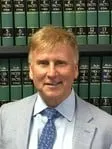 Photo of Mitchell L. Meeks, Plaintiff Lawyer