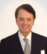 Photo of James Matthew Freeman, Plaintiff Lawyer