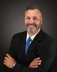 Photo of Michael Scott Gaarder, Plaintiff Lawyer