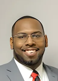 Photo of Malcolm Jamal Warren, Plaintiff Lawyer