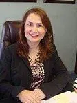 Photo of Bertha Nelda Barba, Plaintiff Lawyer