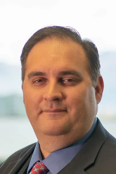 Photo of Michael A. Rose, Plaintiff Lawyer