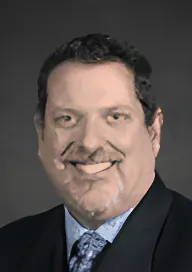 Photo of Mario Romero, Plaintiff Lawyer