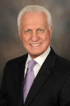 Photo of Roland Howard Acosta, Plaintiff Lawyer