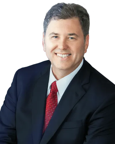 Photo of Nicholas T. Kocian, Plaintiff Lawyer