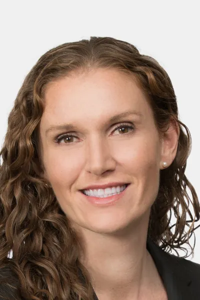Photo of Paula J. Howell, Defendant Lawyer