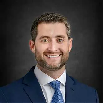 Photo of Matthew Bryan, Plaintiff Lawyer