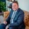 Photo of Daniel F. Castaneda, Plaintiff Lawyer