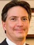 Photo of David A. Colecchia, Defendant Lawyer