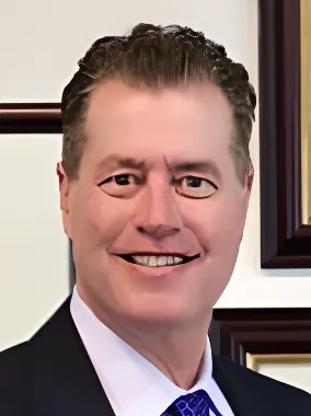 Photo of James Arthur Attwood, Plaintiff Lawyer