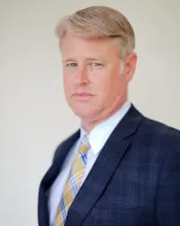 Photo of Craig M. Greaves, Plaintiff Lawyer