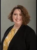 Photo of Sabrina M. Johnson, Plaintiff Lawyer