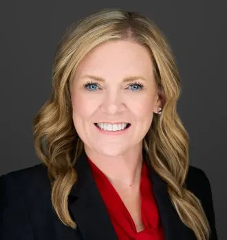 Photo of Shauna R. Sinclair, Plaintiff Lawyer