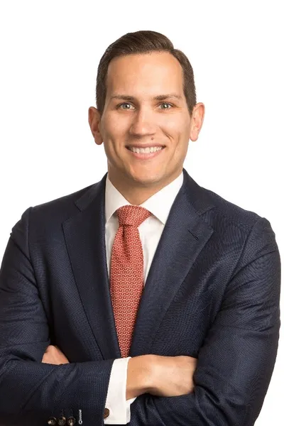Photo of David Dean Shank, Plaintiff Lawyer