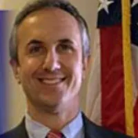 Photo of Albert Douglas Gibson, Plaintiff Lawyer