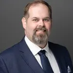Photo of Joshua Cody Tisdale, Plaintiff Lawyer