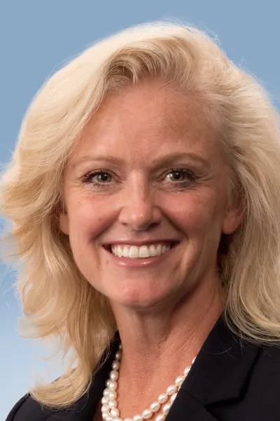 Photo of Shelly Lynn Baldwin, Plaintiff Lawyer