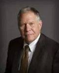 Photo of Peter L. Vogel, Plaintiff Lawyer