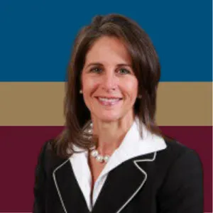 Photo of Hon. Bills, Nancy N.