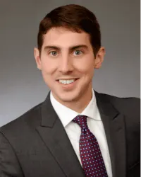 Photo of Grant Michael Borgen, Plaintiff Lawyer