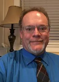 Photo of Peter A. Straumfjord, Plaintiff Lawyer
