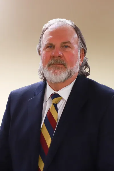 Photo of Douglas Ray Kennedy, Defendant Lawyer
