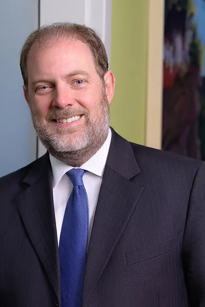 Photo of Matthew T. Findley, Plaintiff Lawyer