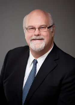 Photo of Matthew C. Mc Kean, Plaintiff Lawyer